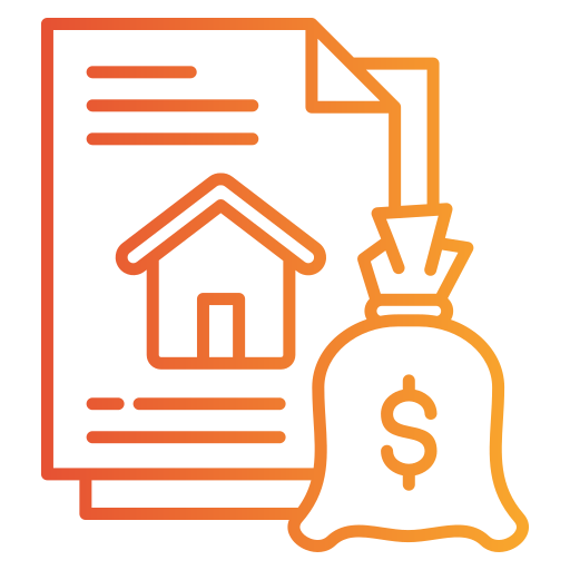 Reserve with Easy Installments